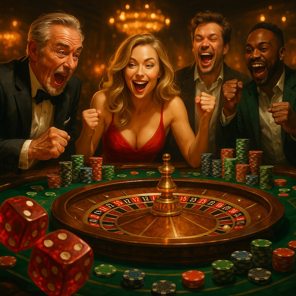 vegas 99 တိုက်ရိုက် ကာစီနို Live Dealer Baccarat Roulette Myanmar