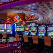 Live Dealer Baccarat ဇယား — vegas 99 Myanmar Live Casino