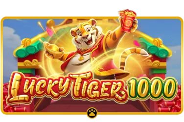 Online Bingo Jackpot ဆုငွေ ရရှိပြီးသော မြန်မာ ကစားသမား ပျော်ရွှင်နေပုံ