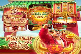 Myanmar ကစားသမားများ Vegas99 Card Games ကစားနေစဉ်