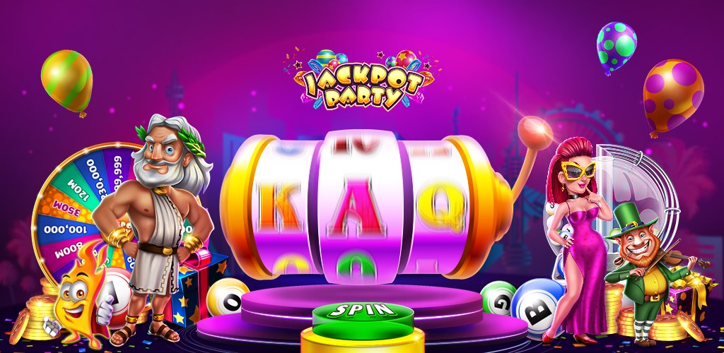 Live Baccarat ဇယား — Myanmar ကစားသမားများ ကြိုက်နှစ်သက်သောဂိမ်း