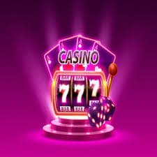 Myanmar ကစားသမားများ 4D Keno Online Lottery နံပါတ်ထိုးနေစဉ် — vegas 99
