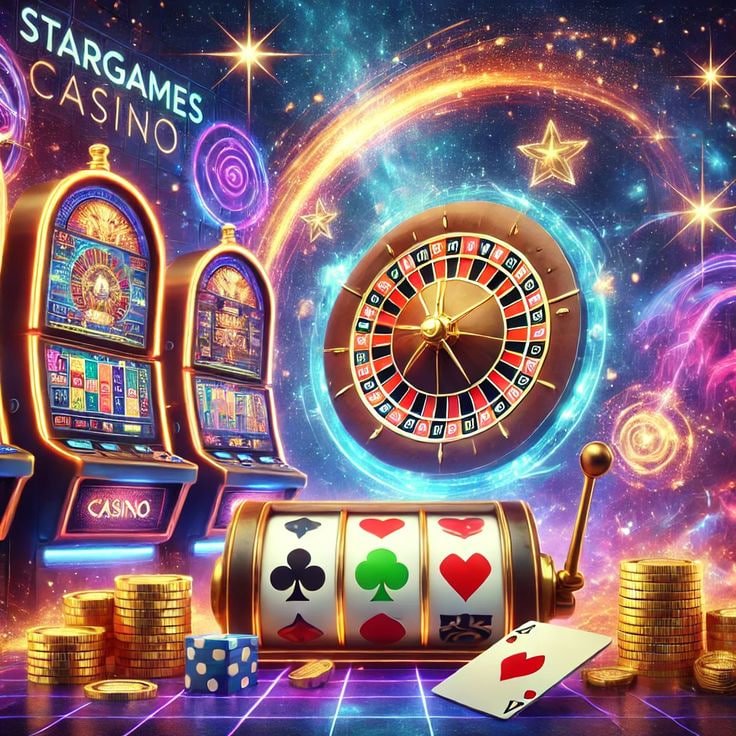 vegas 99 Sportsbook တွင် Premier League နှင့် MNL ဘောလုံးပွဲများ Live Odds ဖြင့် MMK လောင်းကစားနေပုံ