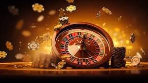Vegas99 Card Games ကစားနည်း လမ်းညွှန်ချက် Myanmar