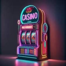 Myanmar ကစားသမားများ Live Casino ဇယားတွင် ကစားနေစဉ် — vegas 99