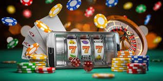 vegas 99 Online Card Games Poker Baccarat Myanmar