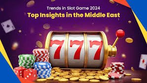 Myanmar ကစားသမား Vegas 99 APP မှ Online Bingo ကဒ် ဝယ်ကာ ကစားနေစဉ်
