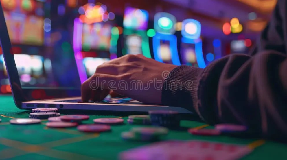 Vegas 99 VIP Sportsbook ကစားသမား ဘောလုံးပွဲ Parlay Bet ချပြီး MMK ဆုကြေး ကြီးမားစွာ ရရှိနေပုံ