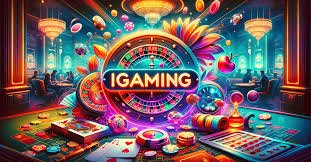 Online Bingo 75-ball 90-ball ကာဒ်များ — vegas 99 Myanmar Bingo ကစားပုံ