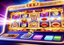 Online Fish Shooting Game တွင် ရေငုပ်ကမ္ဘာ၌ ငါးများ ပစ်ချနေသော ကစားသမား — vegas 99 Myanmar