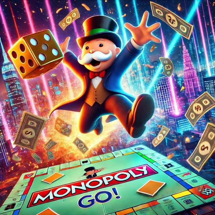 vegas 99 လောင်းကြေး 4D 6D Online Lottery Myanmar ကစားသမား နံပါတ်ထိုး