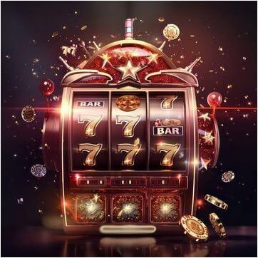 Live Casino Vegas99