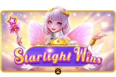 မြန်မာ Esports ကစားသမား vegas 99 APP မှ တစ်ဆင့် လောင်းကစားနေစဉ်