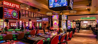 Myanmar National League ဘောလုံးပွဲကို Online Sportsbook မှ MMK ဖြင့် လောင်းကစားနေသော ကစားသမား — vegas 99