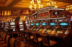 Online Lottery ဆုငွေ ရမည့် လောင်းကြေး ထိုးနည်း နမူနာ — vegas 99 Myanmar