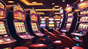 Football Betting Myanmar