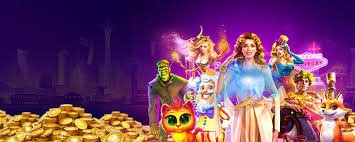 Esports ပြိုင်ပွဲကြီး ကျင်းပနေသော မဟာသဘောင် — International Esports Championship vegas 99
