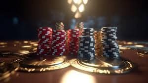vegas 99 VIP Bonus လောင်းကြေး ကစားသမားများ ဆုငွေ ရရှိမှု Myanmar