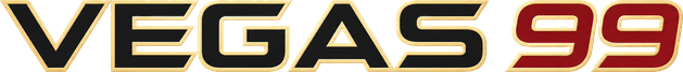 vegas 99 Logo